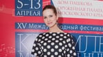 Наталья Лесниковская